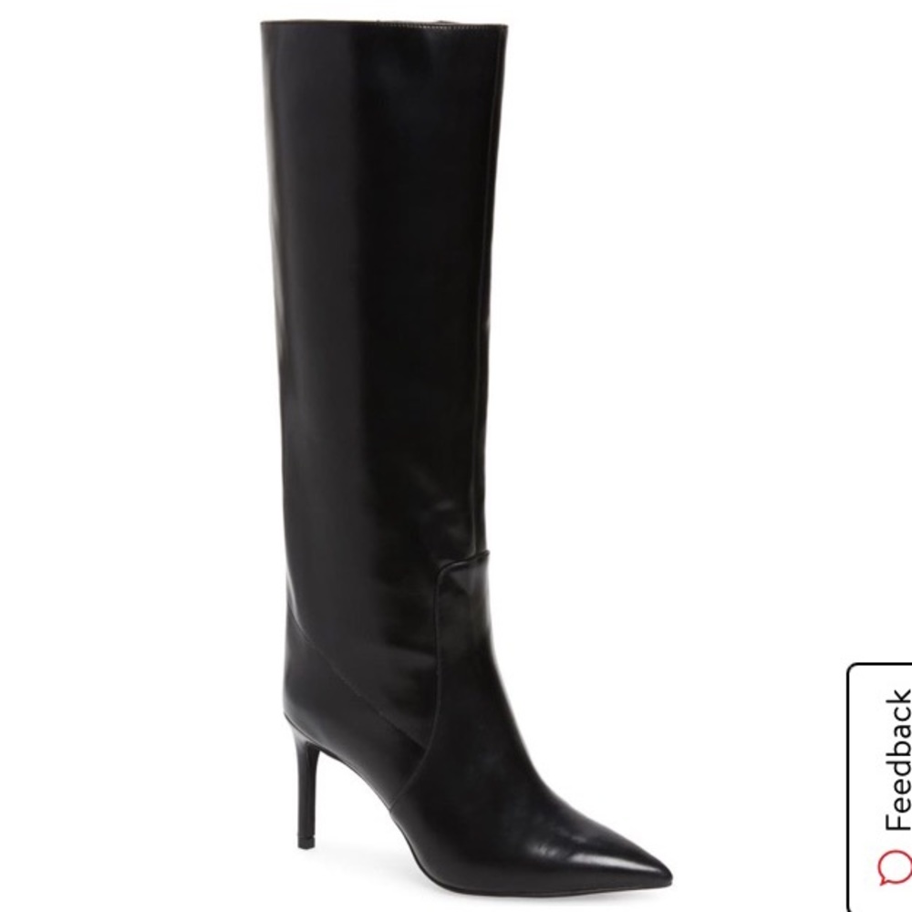 Jeffrey Campbell Boots
